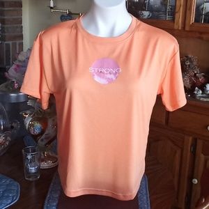 Xersion Activewear Tee